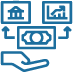 Virtual Investment Platforms